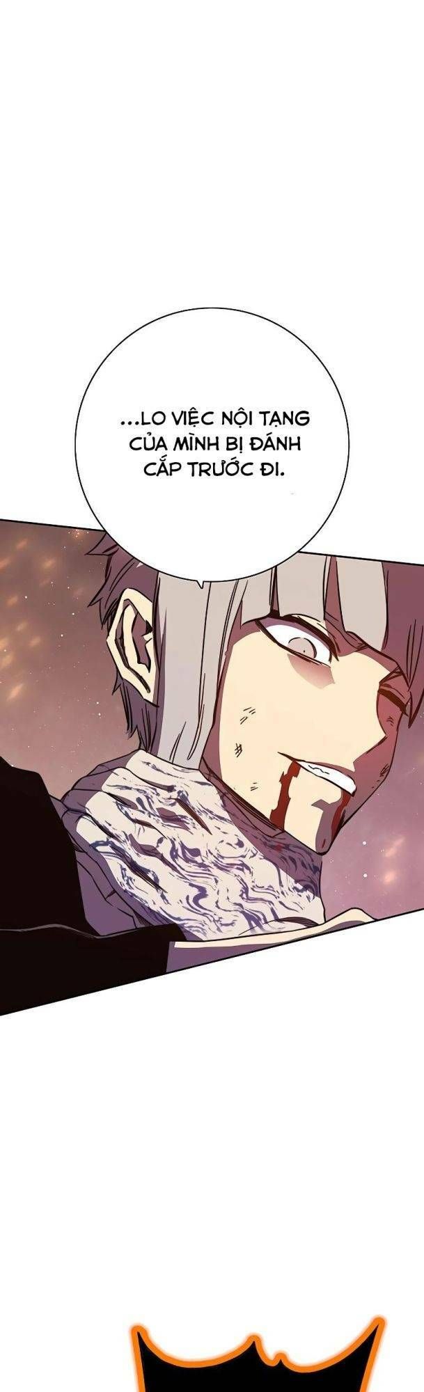 đọc truyện Ex & Ash Chương 76 ảnh 30 tại Thiên Thai Truyện