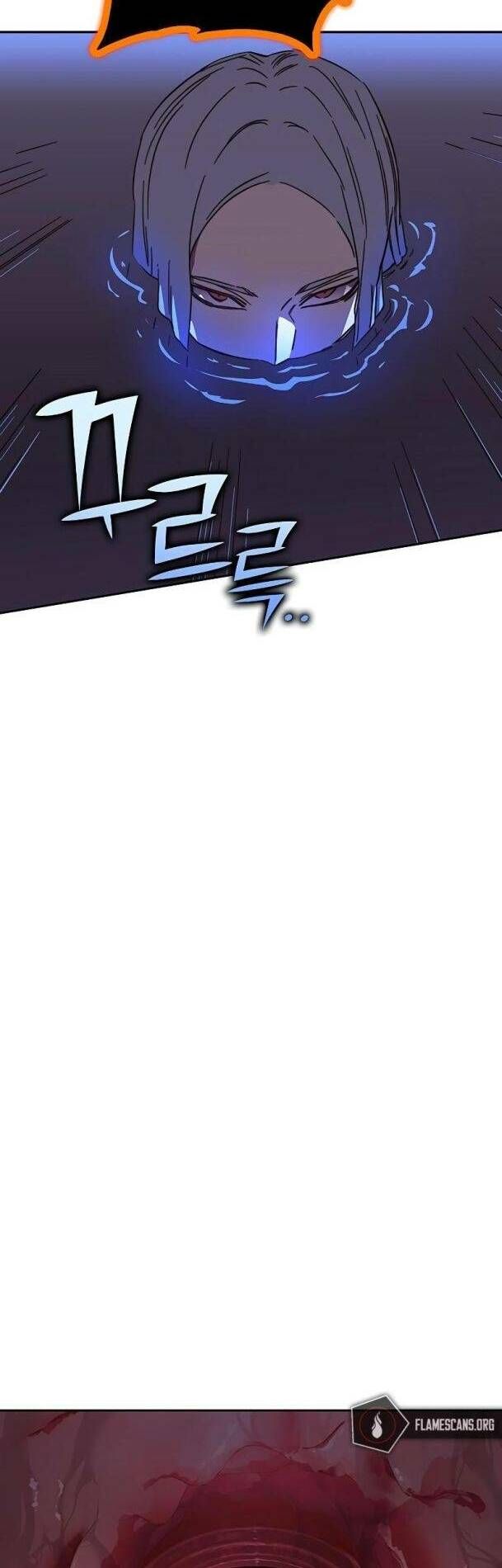 đọc truyện Ex & Ash Chương 76 ảnh 32 tại Thiên Thai Truyện