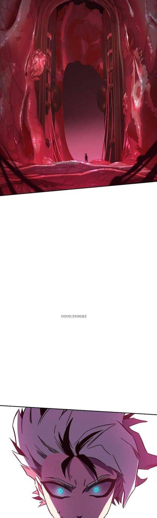 đọc truyện Ex & Ash Chương 76 ảnh 33 tại Thiên Thai Truyện