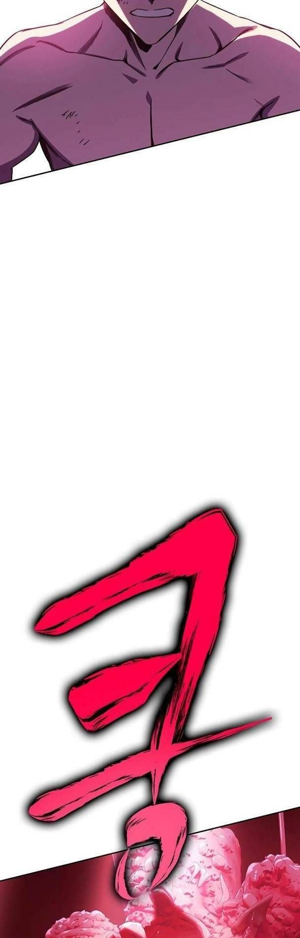 đọc truyện Ex & Ash Chương 76 ảnh 34 tại Thiên Thai Truyện