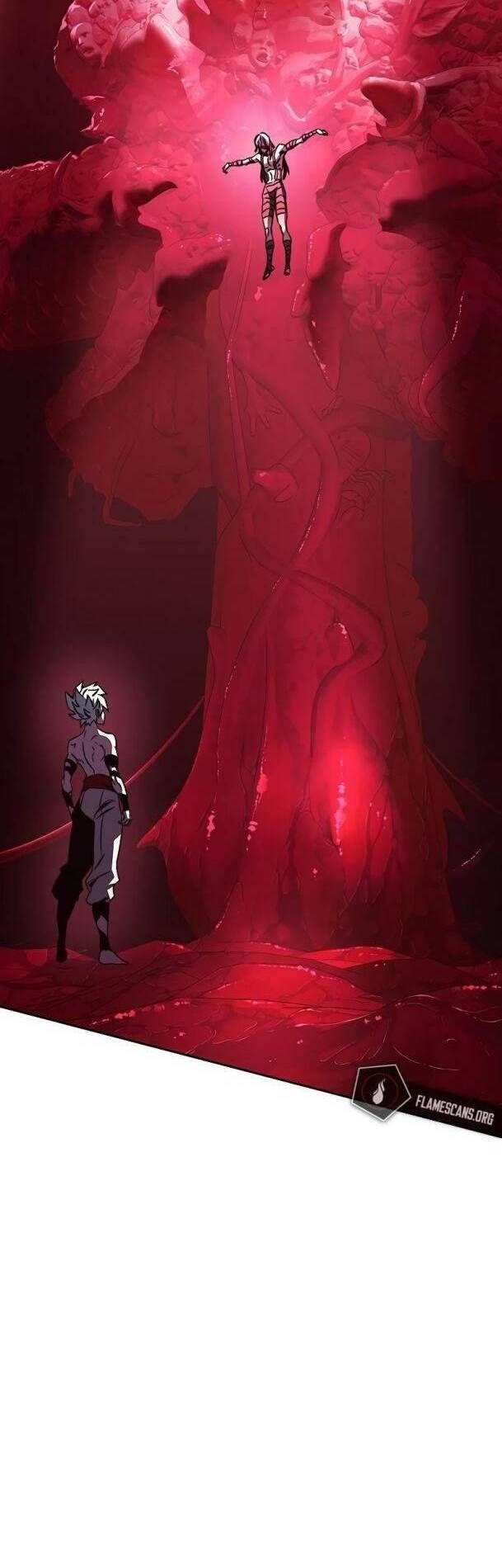 đọc truyện Ex & Ash Chương 76 ảnh 35 tại Thiên Thai Truyện