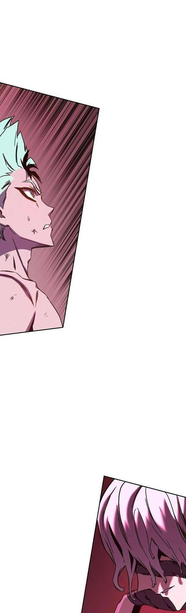 đọc truyện Ex & Ash Chương 76 ảnh 36 tại Thiên Thai Truyện