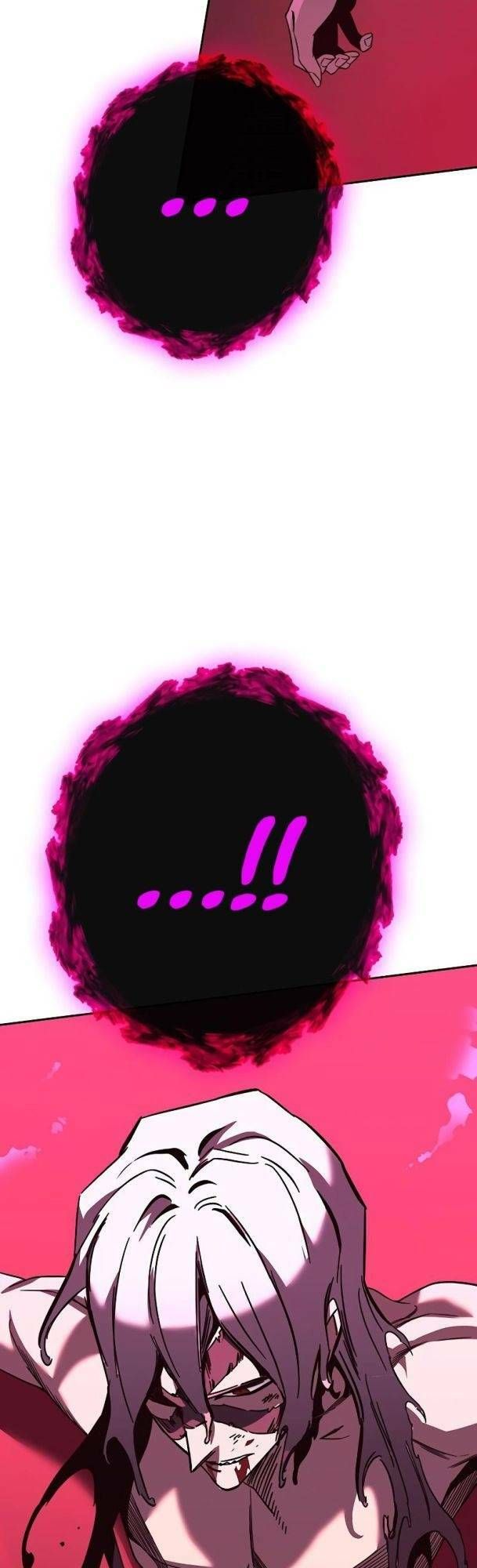 đọc truyện Ex & Ash Chương 76 ảnh 37 tại Thiên Thai Truyện