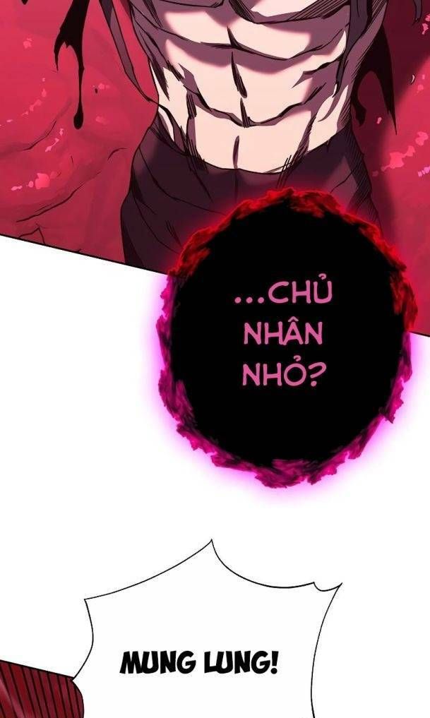 đọc truyện Ex & Ash Chương 76 ảnh 38 tại Thiên Thai Truyện