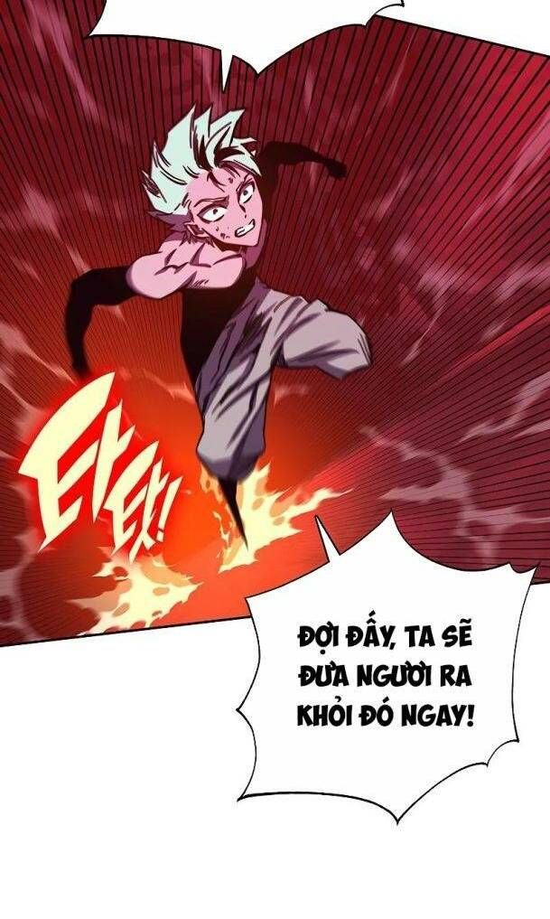 đọc truyện Ex & Ash Chương 76 ảnh 39 tại Thiên Thai Truyện