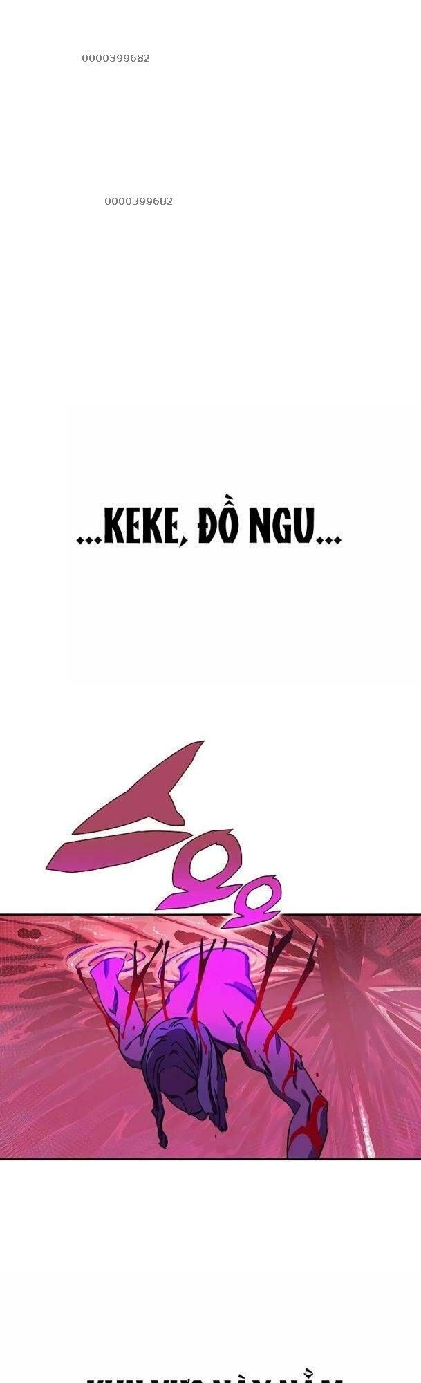 đọc truyện Ex & Ash Chương 76 ảnh 40 tại Thiên Thai Truyện