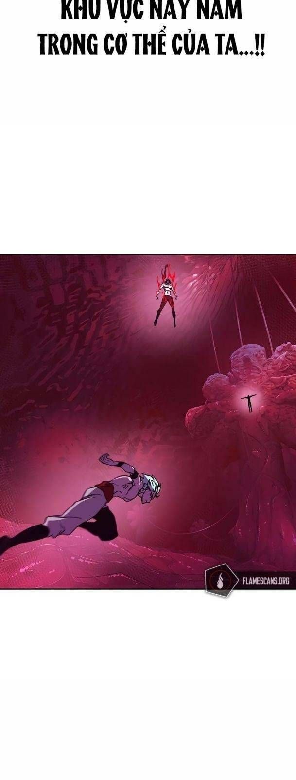 đọc truyện Ex & Ash Chương 76 ảnh 41 tại Thiên Thai Truyện