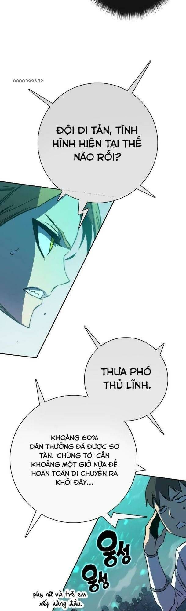 đọc truyện Ex & Ash Chương 76 ảnh 6 tại Thiên Thai Truyện