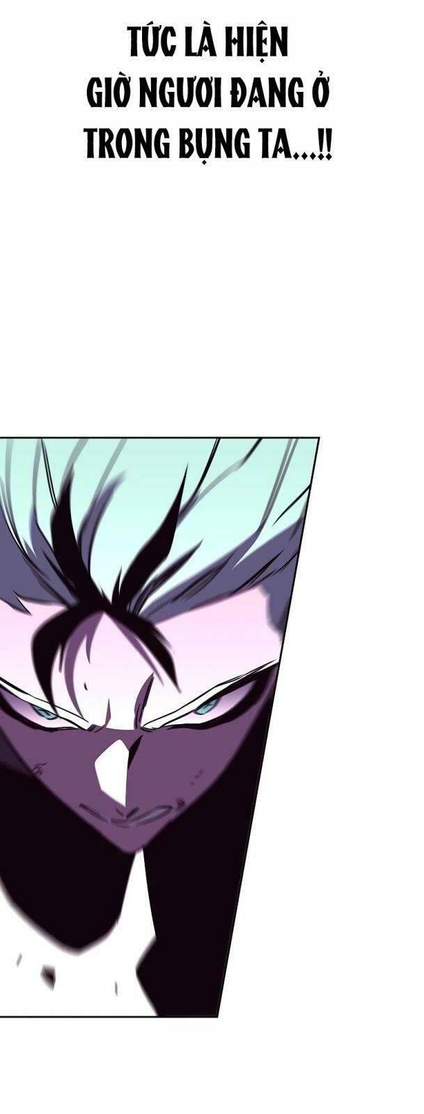 đọc truyện Ex & Ash Chương 76 ảnh 42 tại Thiên Thai Truyện