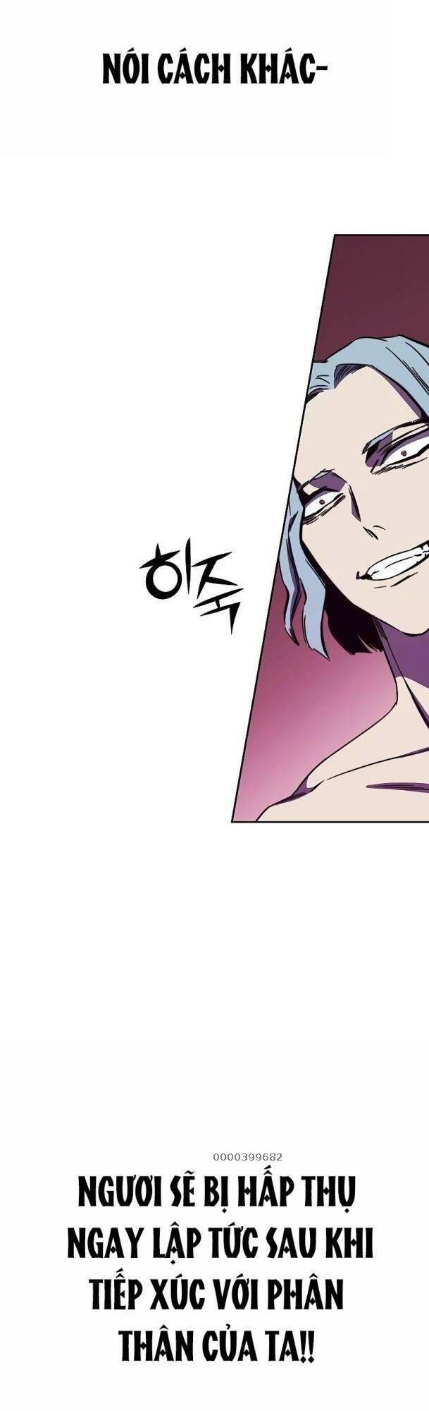 đọc truyện Ex & Ash Chương 76 ảnh 43 tại Thiên Thai Truyện