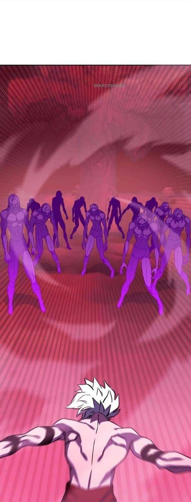 đọc truyện Ex & Ash Chương 76 ảnh 44 tại Thiên Thai Truyện