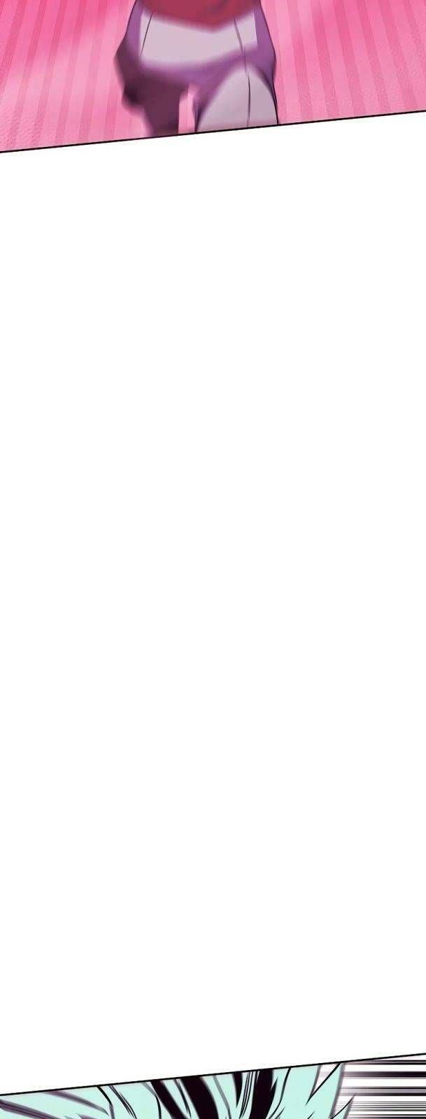 đọc truyện Ex & Ash Chương 76 ảnh 45 tại Thiên Thai Truyện