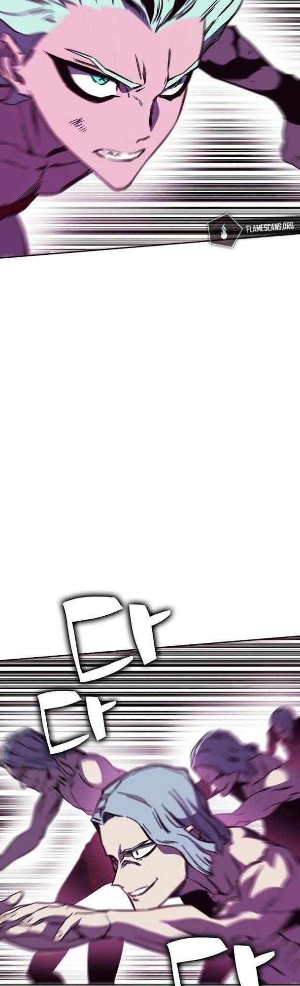 đọc truyện Ex & Ash Chương 76 ảnh 46 tại Thiên Thai Truyện