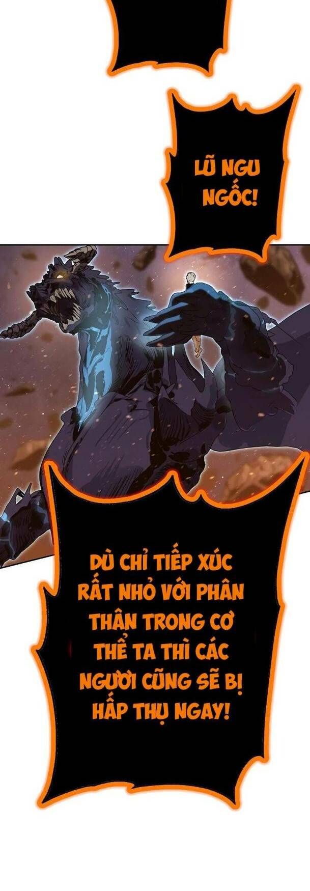 đọc truyện Ex & Ash Chương 76 ảnh 48 tại Thiên Thai Truyện