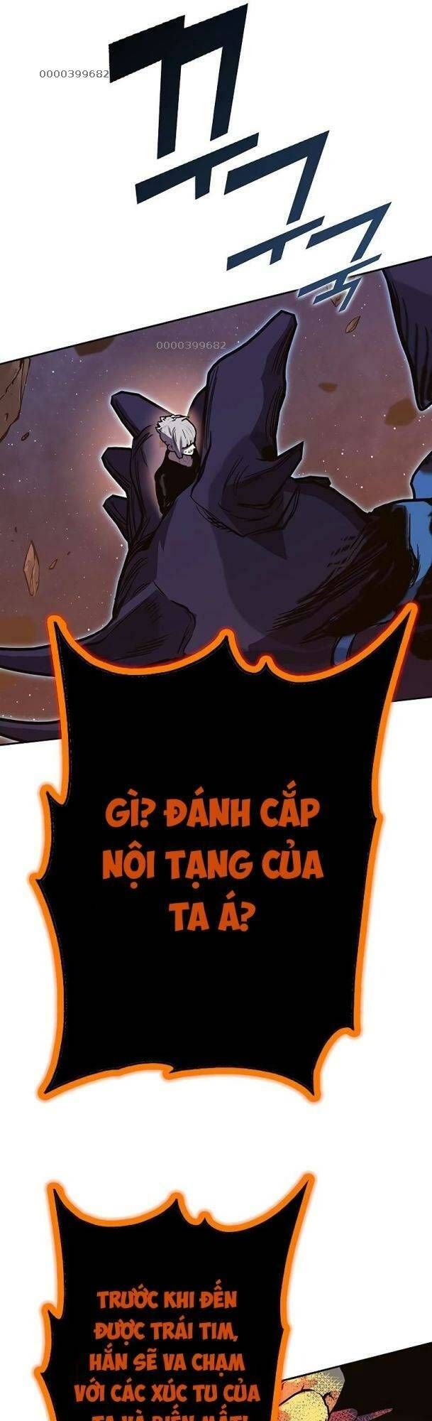 đọc truyện Ex & Ash Chương 76 ảnh 49 tại Thiên Thai Truyện