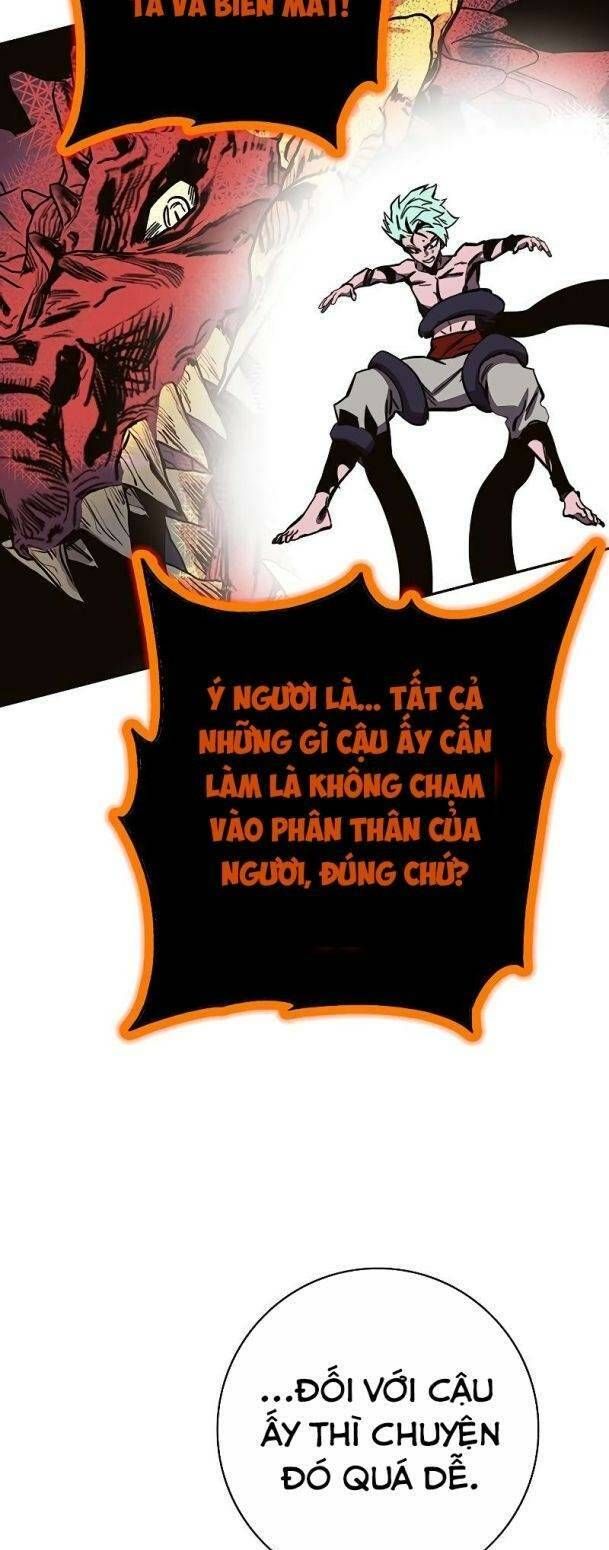 đọc truyện Ex & Ash Chương 76 ảnh 50 tại Thiên Thai Truyện