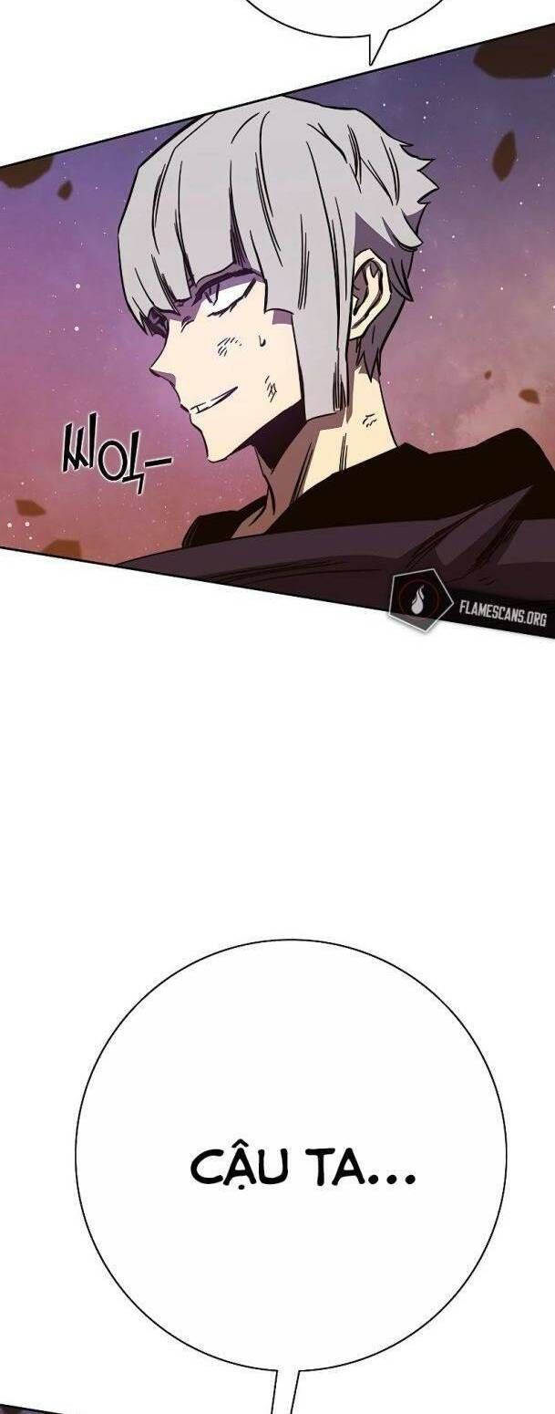 đọc truyện Ex & Ash Chương 76 ảnh 51 tại Thiên Thai Truyện