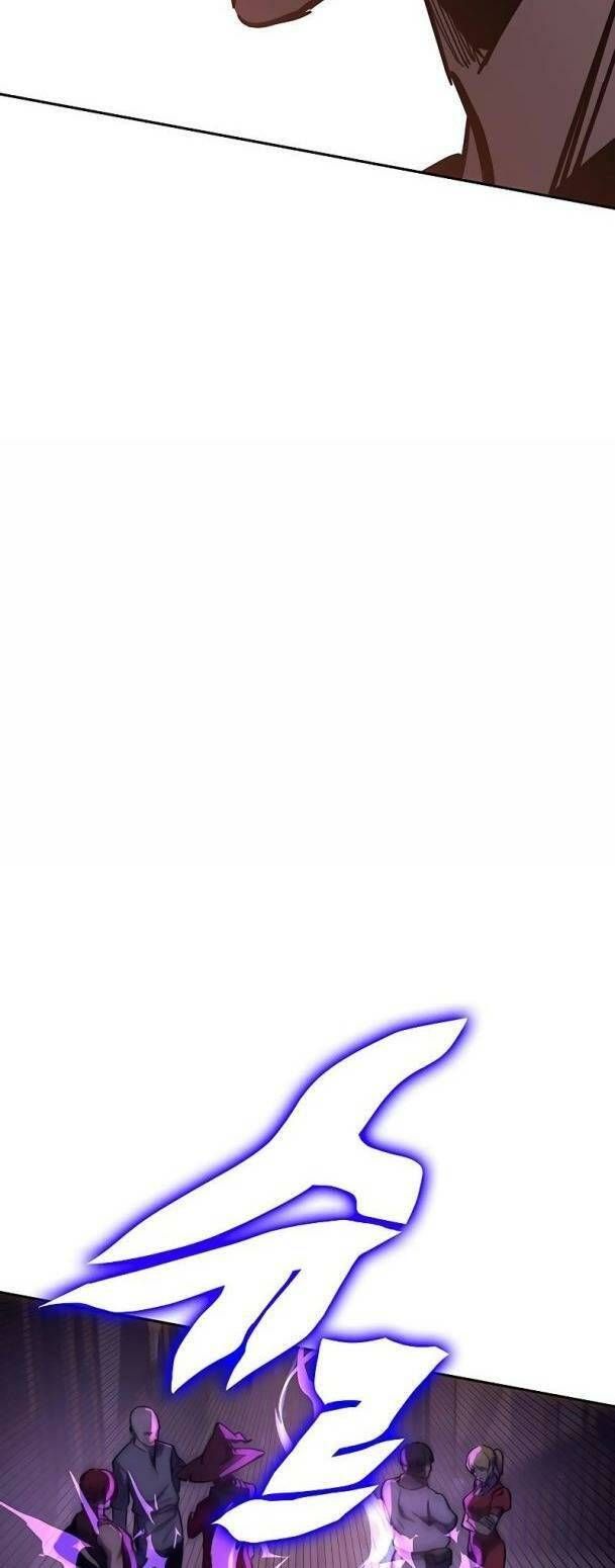 đọc truyện Ex & Ash Chương 76 ảnh 53 tại Thiên Thai Truyện