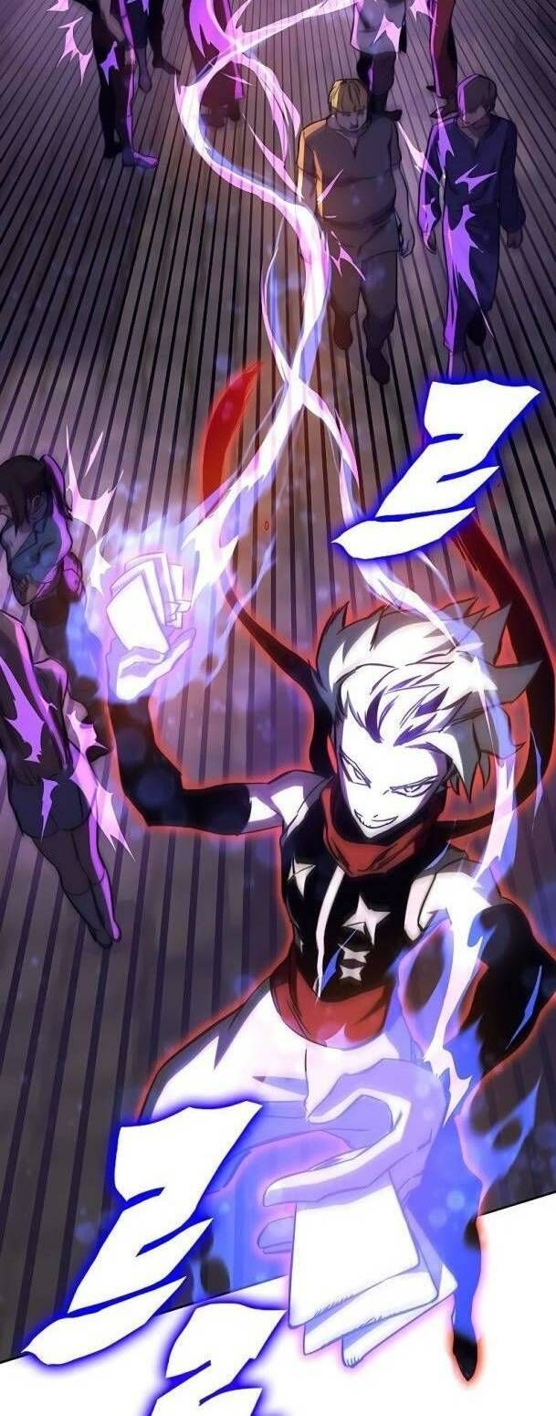 đọc truyện Ex & Ash Chương 76 ảnh 54 tại Thiên Thai Truyện