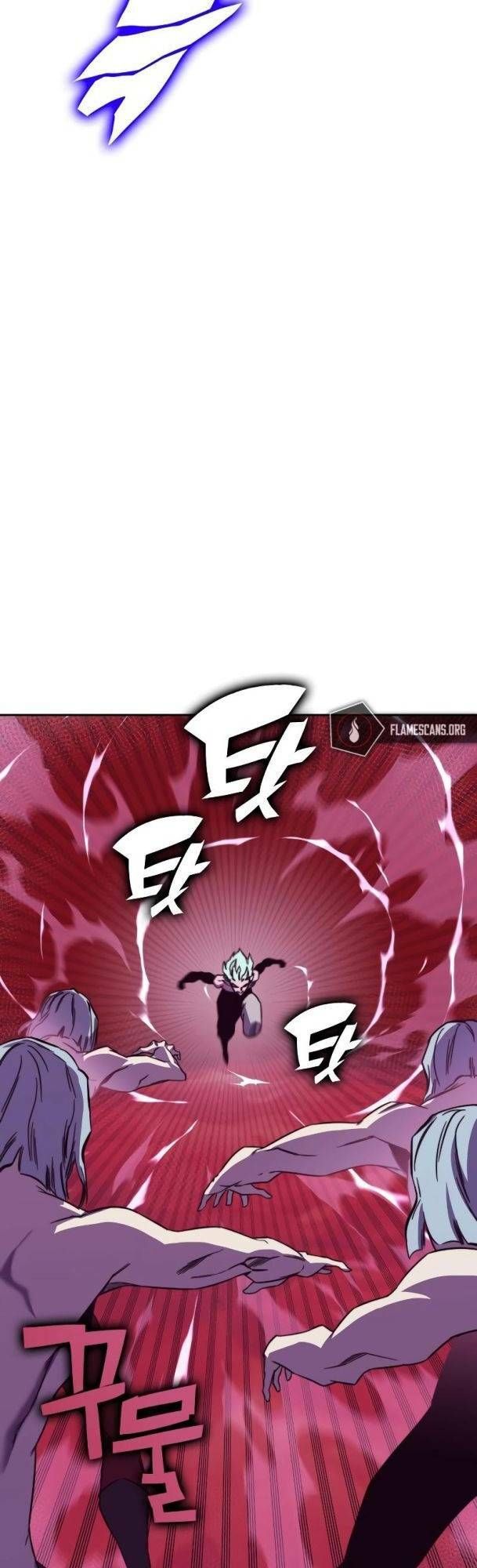 đọc truyện Ex & Ash Chương 76 ảnh 55 tại Thiên Thai Truyện