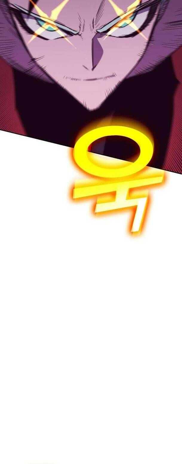 đọc truyện Ex & Ash Chương 76 ảnh 57 tại Thiên Thai Truyện