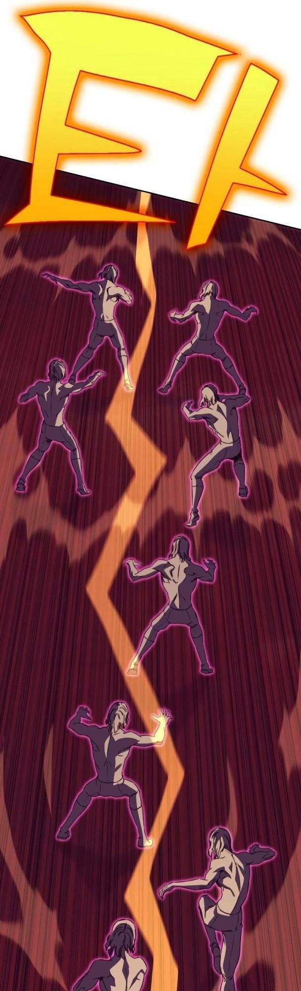 đọc truyện Ex & Ash Chương 76 ảnh 58 tại Thiên Thai Truyện