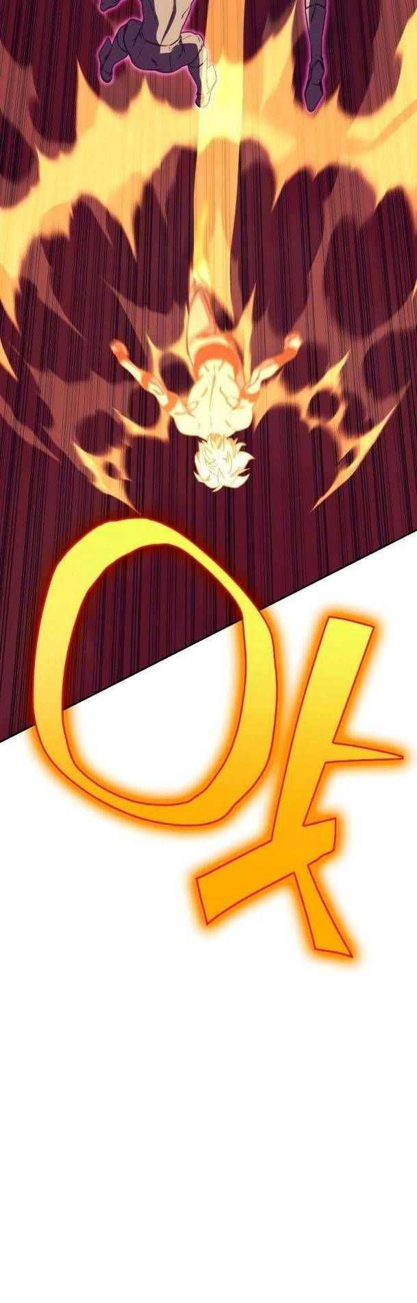 đọc truyện Ex & Ash Chương 76 ảnh 59 tại Thiên Thai Truyện