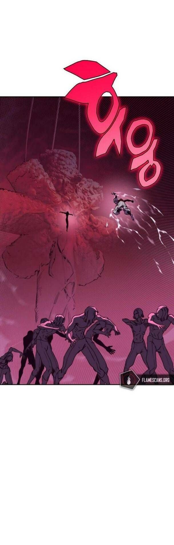 đọc truyện Ex & Ash Chương 76 ảnh 60 tại Thiên Thai Truyện