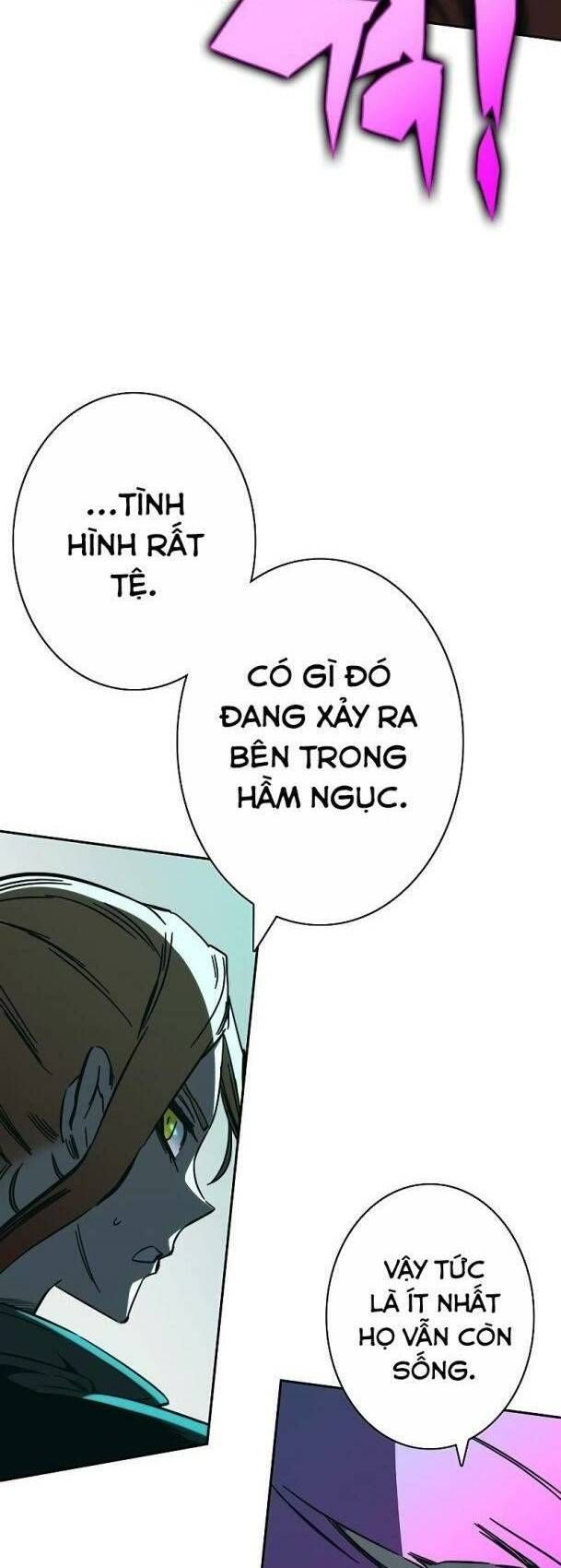 đọc truyện Ex & Ash Chương 76 ảnh 8 tại Thiên Thai Truyện