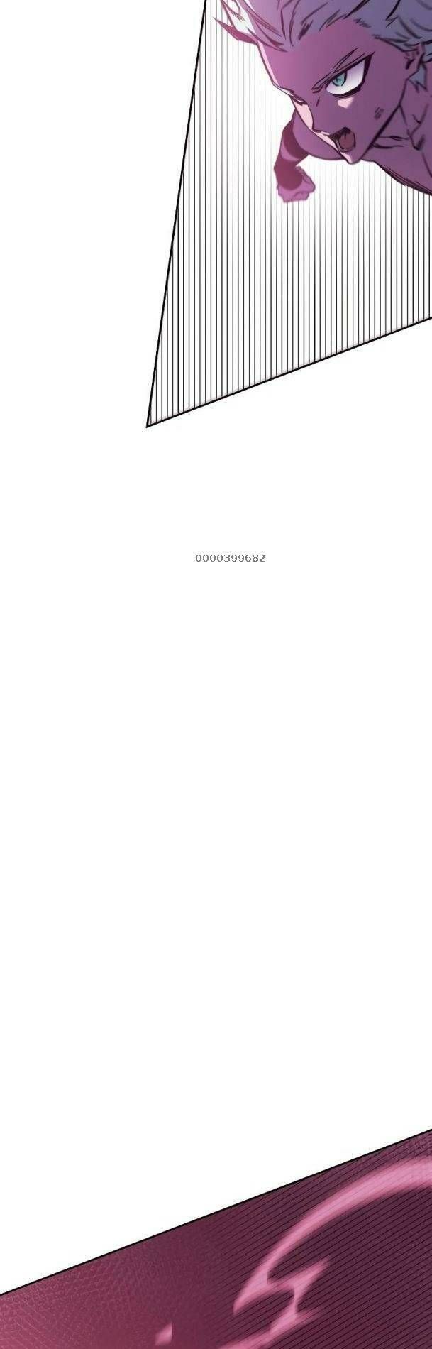 đọc truyện Ex & Ash Chương 76 ảnh 62 tại Thiên Thai Truyện