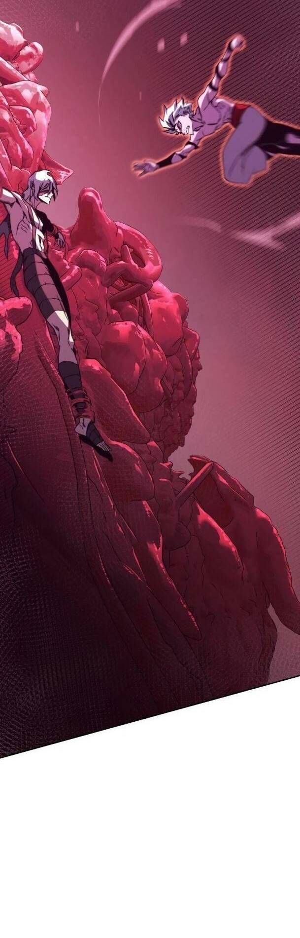 đọc truyện Ex & Ash Chương 76 ảnh 63 tại Thiên Thai Truyện