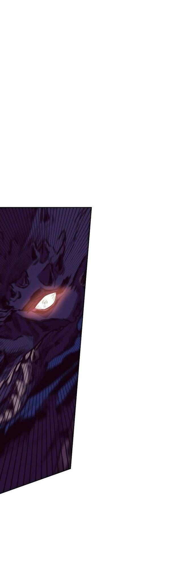 đọc truyện Ex & Ash Chương 76 ảnh 64 tại Thiên Thai Truyện