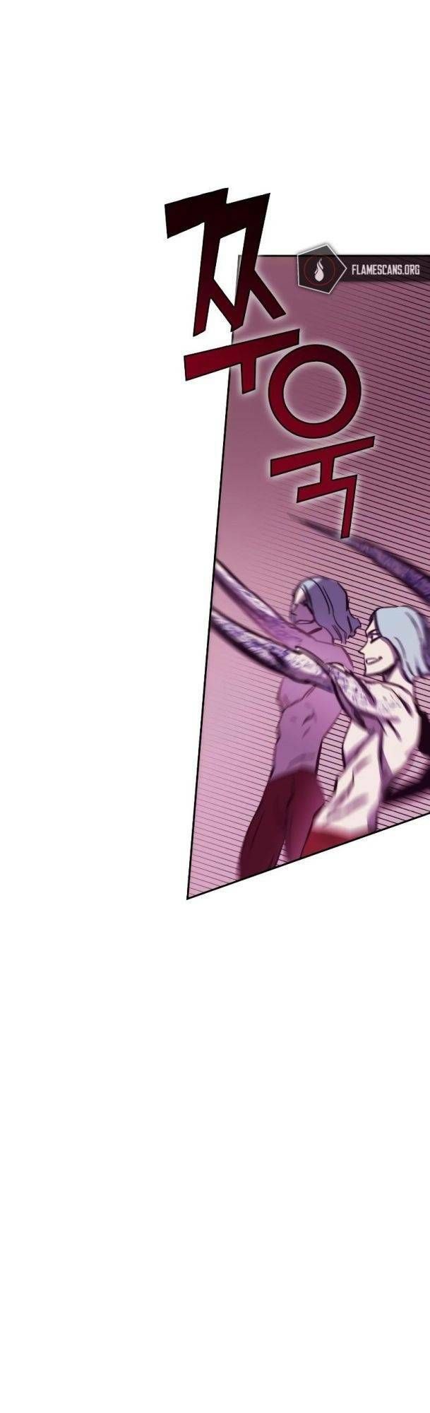 đọc truyện Ex & Ash Chương 76 ảnh 65 tại Thiên Thai Truyện