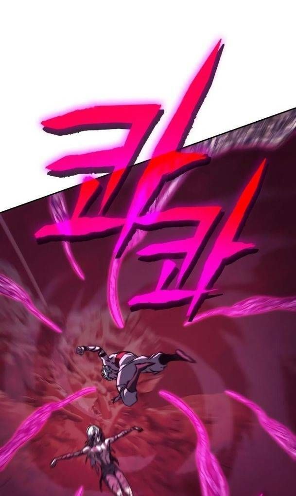 đọc truyện Ex & Ash Chương 76 ảnh 66 tại Thiên Thai Truyện