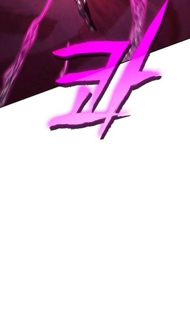 đọc truyện Ex & Ash Chương 76 ảnh 67 tại Thiên Thai Truyện