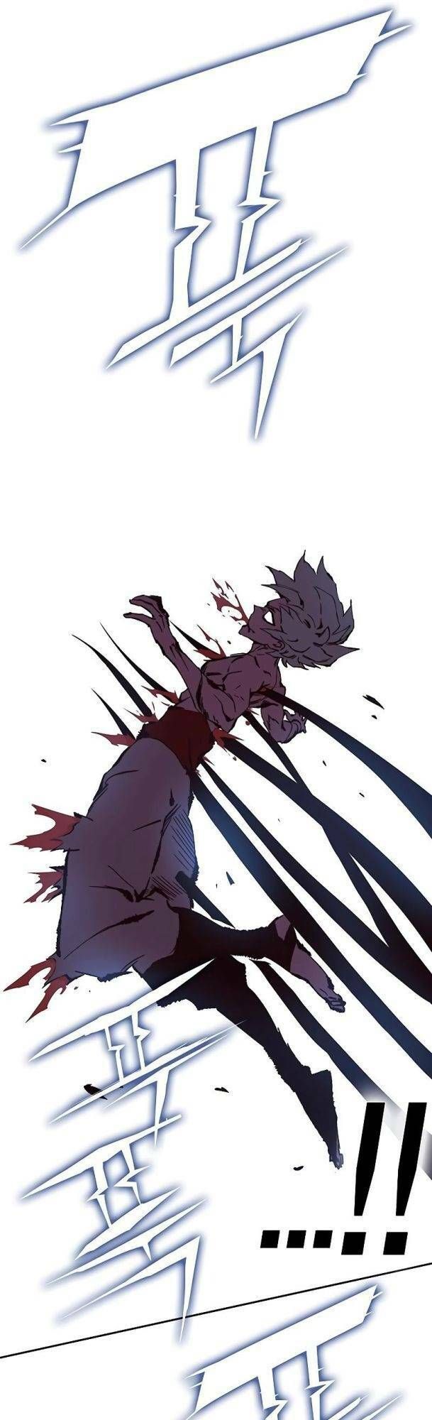 đọc truyện Ex & Ash Chương 76 ảnh 68 tại Thiên Thai Truyện