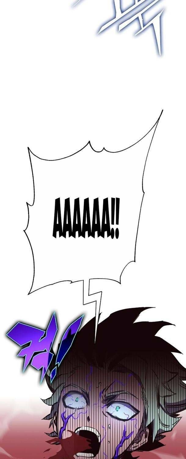 đọc truyện Ex & Ash Chương 76 ảnh 69 tại Thiên Thai Truyện