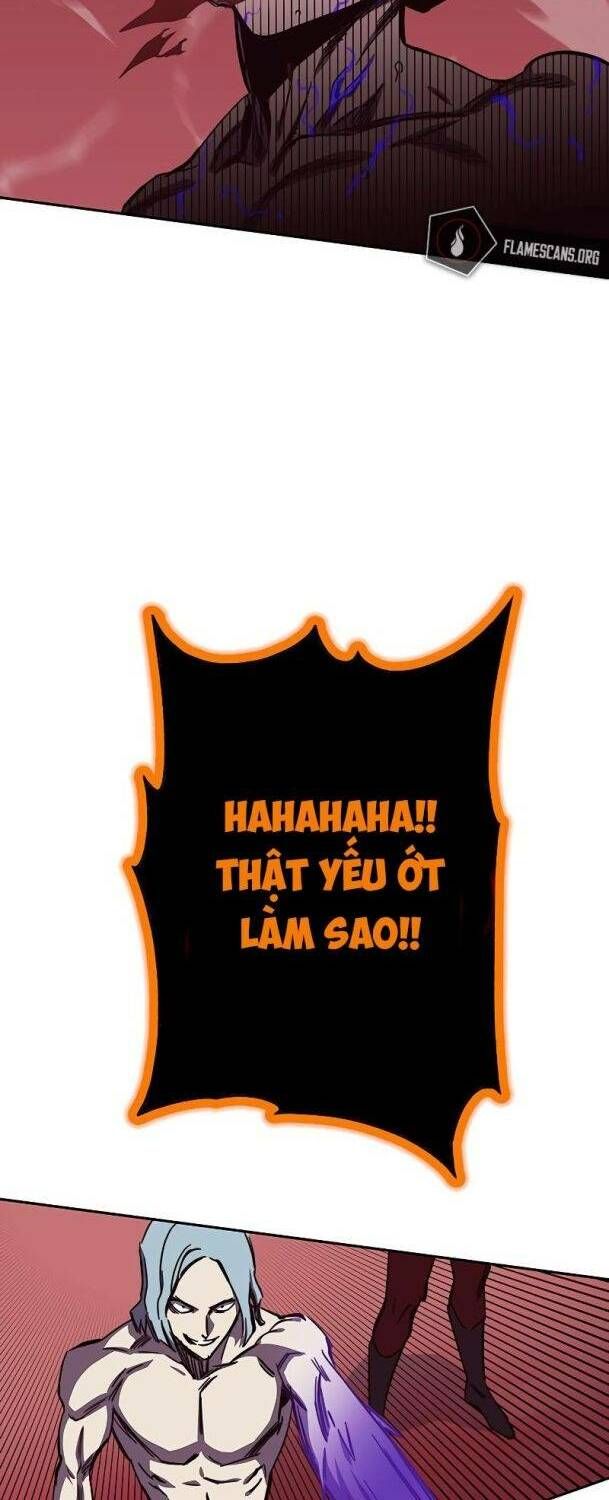 đọc truyện Ex & Ash Chương 76 ảnh 70 tại Thiên Thai Truyện