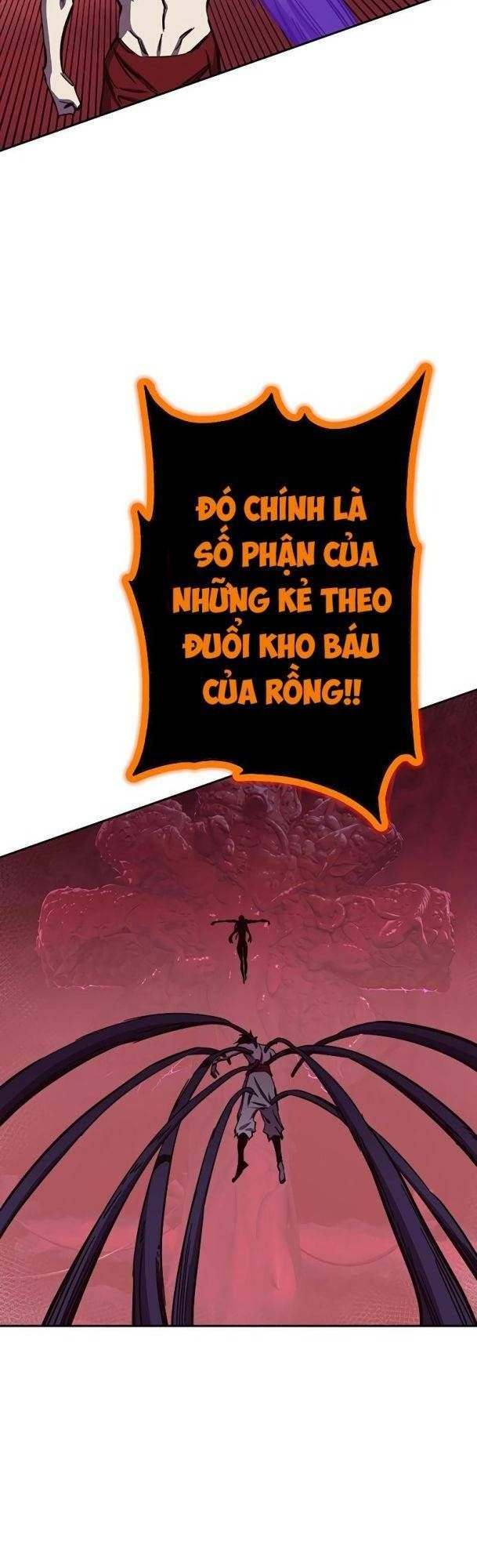 đọc truyện Ex & Ash Chương 76 ảnh 71 tại Thiên Thai Truyện