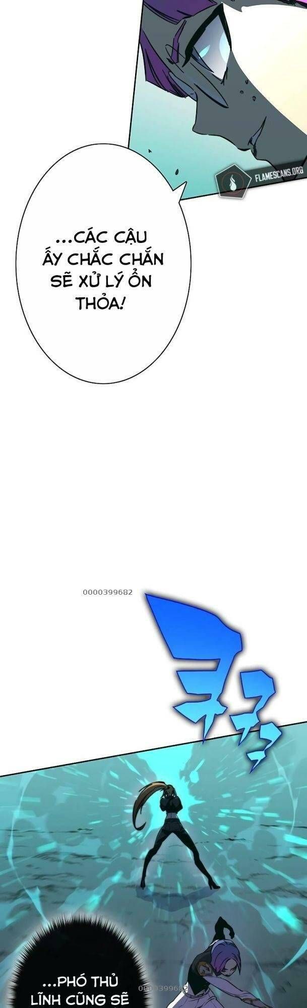 đọc truyện Ex & Ash Chương 76 ảnh 9 tại Thiên Thai Truyện