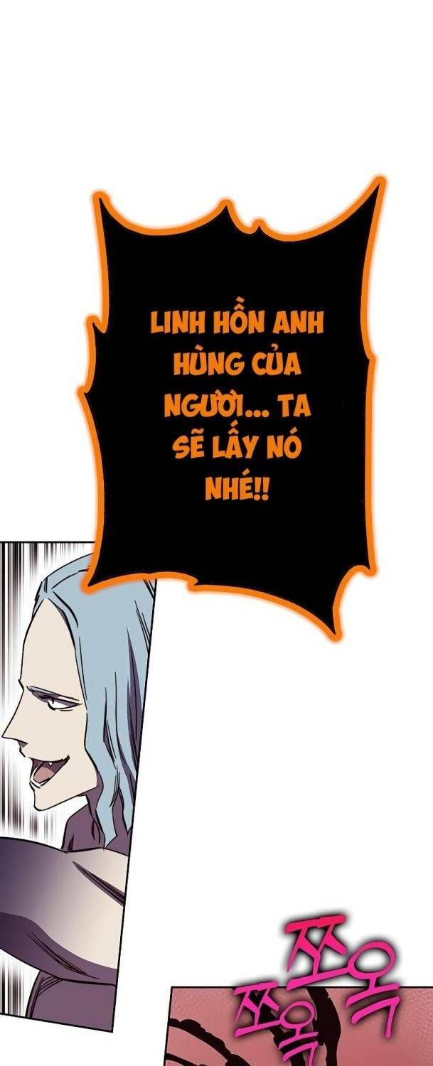 đọc truyện Ex & Ash Chương 76 ảnh 72 tại Thiên Thai Truyện