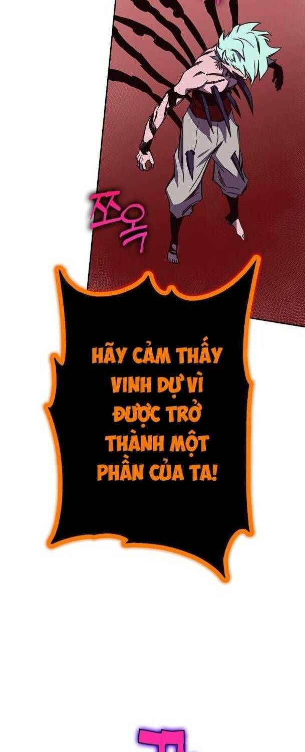 đọc truyện Ex & Ash Chương 76 ảnh 73 tại Thiên Thai Truyện