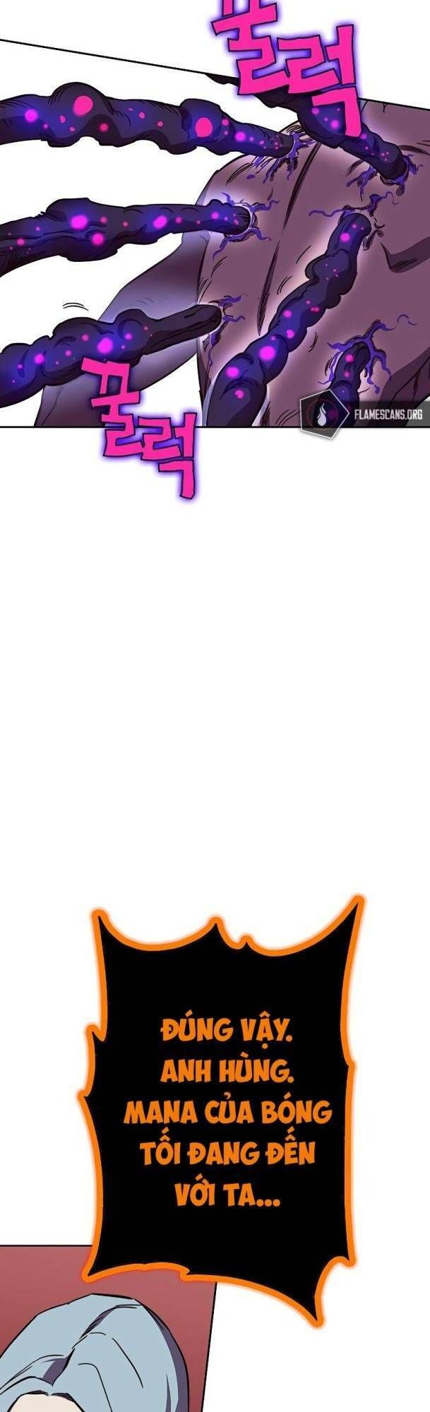 đọc truyện Ex & Ash Chương 76 ảnh 74 tại Thiên Thai Truyện