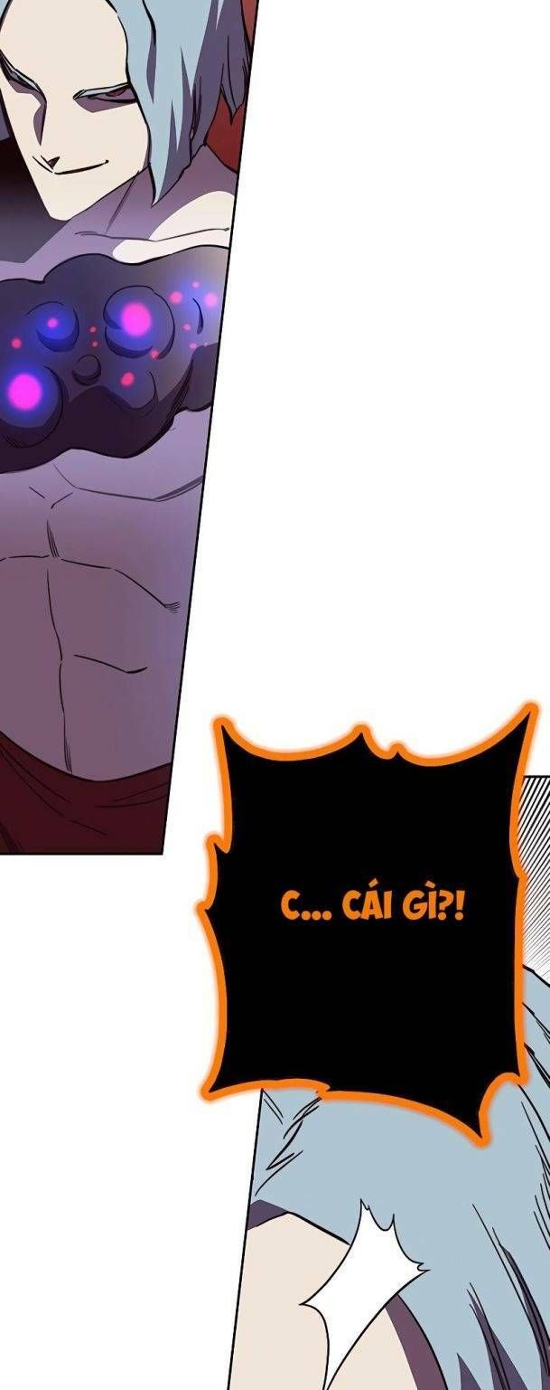 đọc truyện Ex & Ash Chương 76 ảnh 75 tại Thiên Thai Truyện