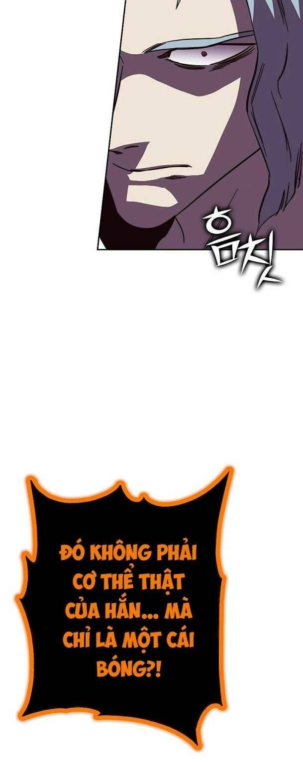 đọc truyện Ex & Ash Chương 76 ảnh 76 tại Thiên Thai Truyện