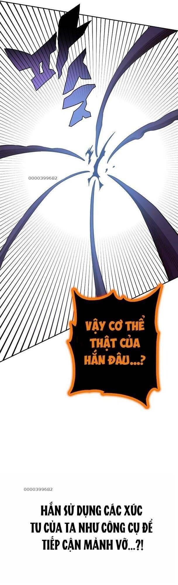 đọc truyện Ex & Ash Chương 76 ảnh 77 tại Thiên Thai Truyện