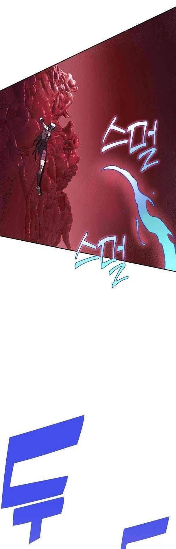 đọc truyện Ex & Ash Chương 76 ảnh 78 tại Thiên Thai Truyện