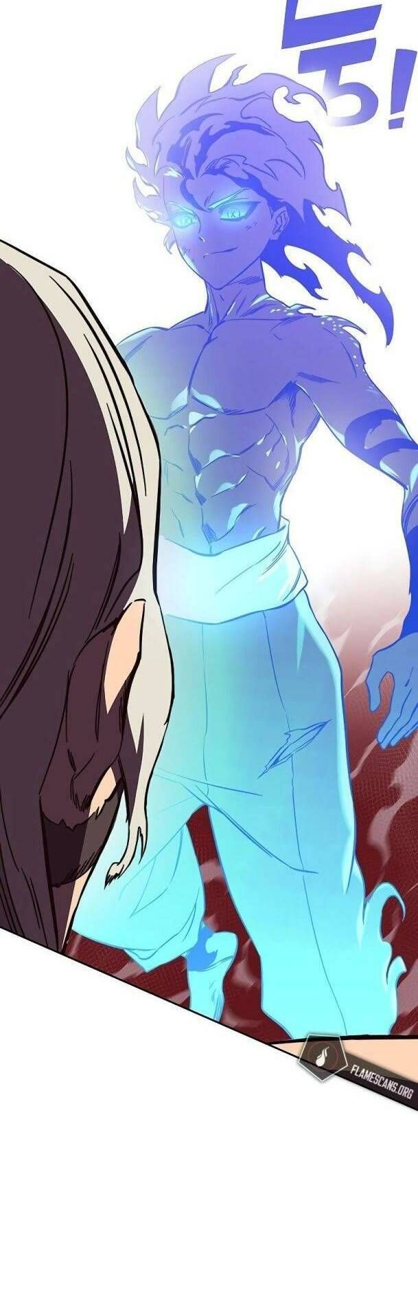 đọc truyện Ex & Ash Chương 76 ảnh 79 tại Thiên Thai Truyện