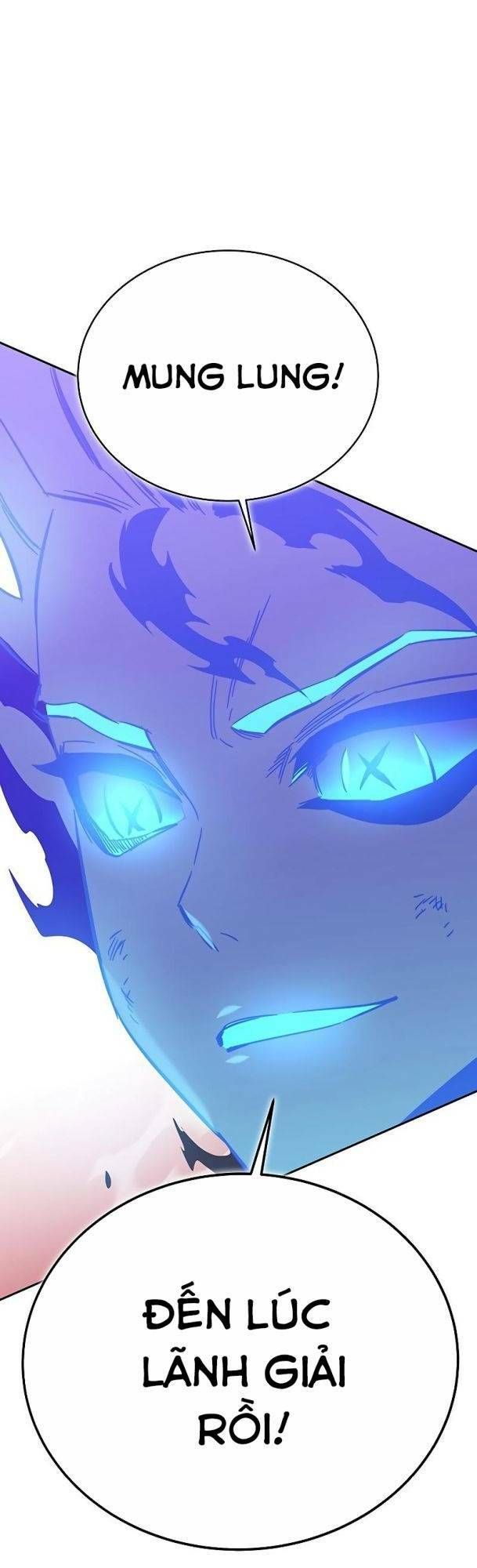 đọc truyện Ex & Ash Chương 76 ảnh 80 tại Thiên Thai Truyện