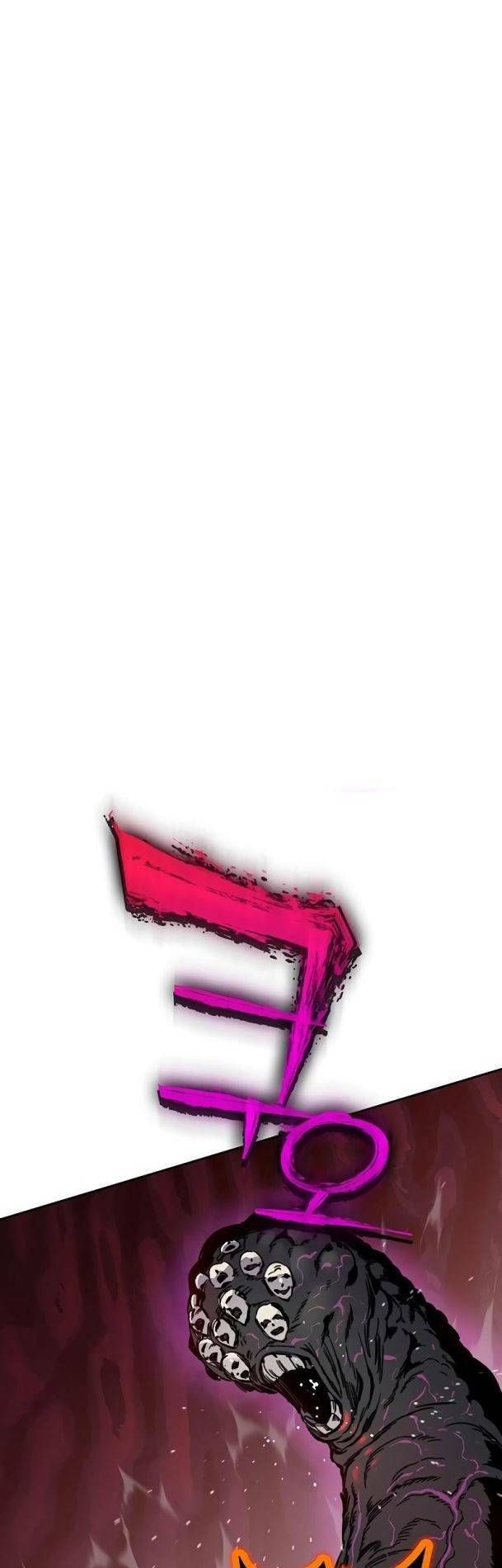 đọc truyện Ex & Ash Chương 76 ảnh 81 tại Thiên Thai Truyện